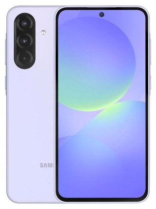 Samsung Samsung Galaxy A36 (A366) 5G DS. 8/256GB Lavender