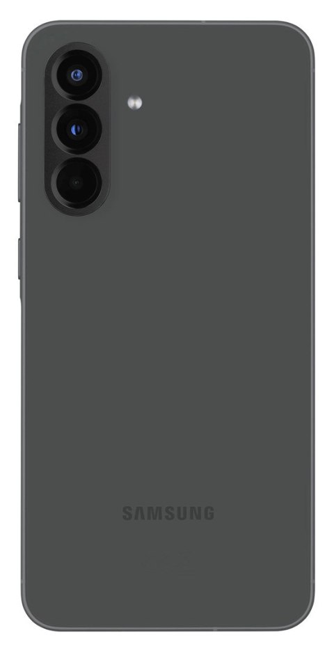 Samsung Samsung Galaxy A56 (A566) 5G DS. 8/128GB Graphite