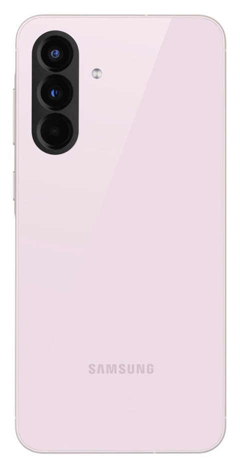 Samsung Samsung Galaxy A56 (A566) 5G DS. 8/128GB Pink