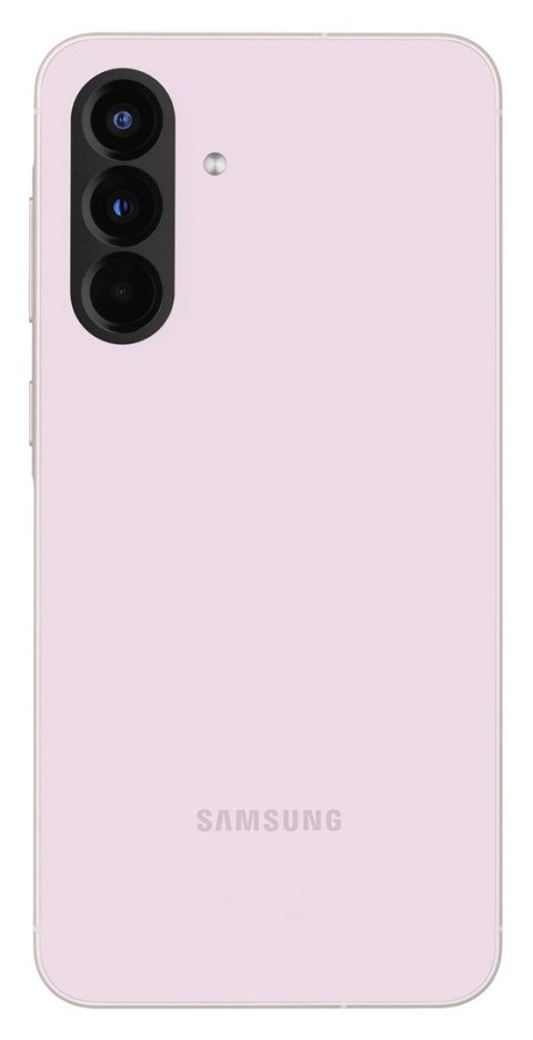 Samsung Samsung Galaxy A56 (A566) 5G DS. 8/128GB Pink