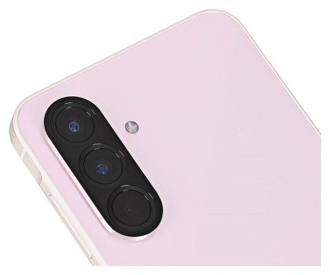 Samsung Samsung Galaxy A56 (A566) 5G DS. 8/128GB Pink