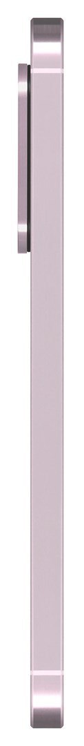 Samsung Samsung Galaxy A56 (A566) 5G DS. 8/128GB Pink