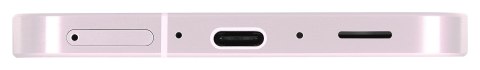 Samsung Samsung Galaxy A56 (A566) 5G DS. 8/128GB Pink