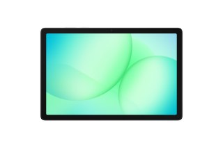 Samsung Galaxy Tablet A11+ (X236) 10.9 5G 6/128GB Silver