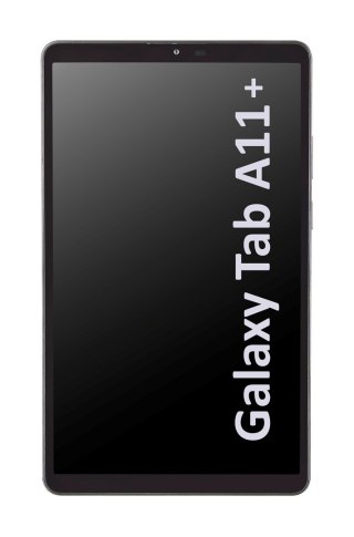 Samsung Galaxy Tablet A11+ (X236) 10.9 5G 8/256GB Grey