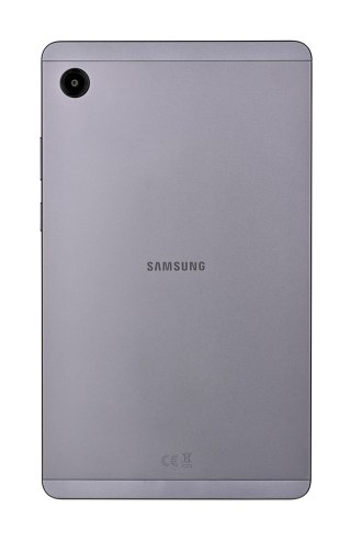 Samsung Galaxy Tablet A11+ (X236) 10.9 5G 8/256GB Grey