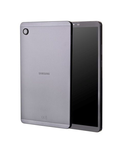 Samsung Galaxy Tablet A11+ (X236) 10.9 5G 8/256GB Grey