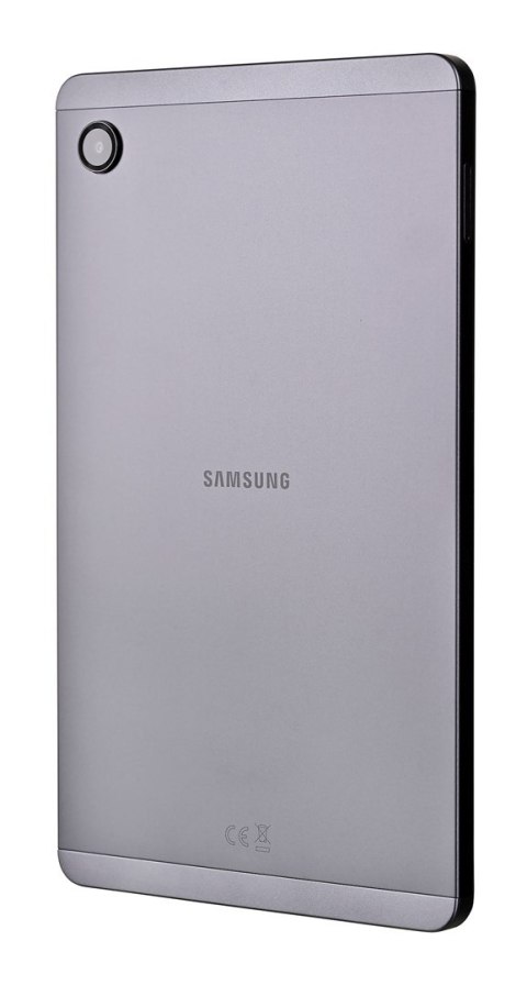 Samsung Galaxy Tablet A11+ (X236) 10.9 5G 8/256GB Grey