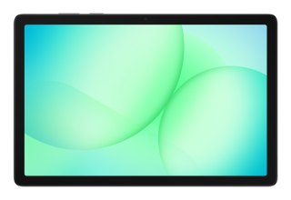 Samsung Galaxy Tablet A11+ (X236) 10.9 5G 8/256GB Grey