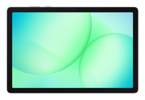 Samsung Galaxy Tablet A11+ (X236) 10.9 5G 8/256GB Grey