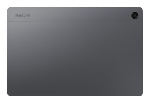 Samsung Galaxy Tablet A11+ (X236) 10.9 5G 8/256GB Grey