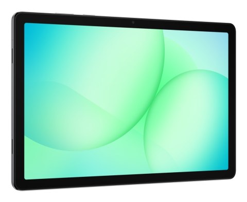 Samsung Galaxy Tablet A11+ (X236) 10.9 5G 8/256GB Grey