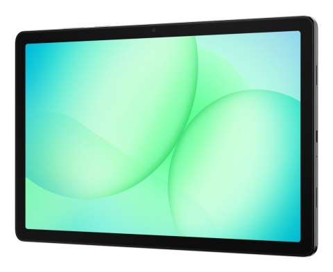 Samsung Galaxy Tablet A11+ (X236) 10.9 5G 8/256GB Grey