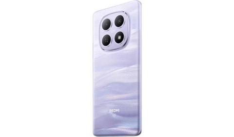 Xiaomi Xiaomi Redmi Note 15 5G DS 8/256GB Mist Purple