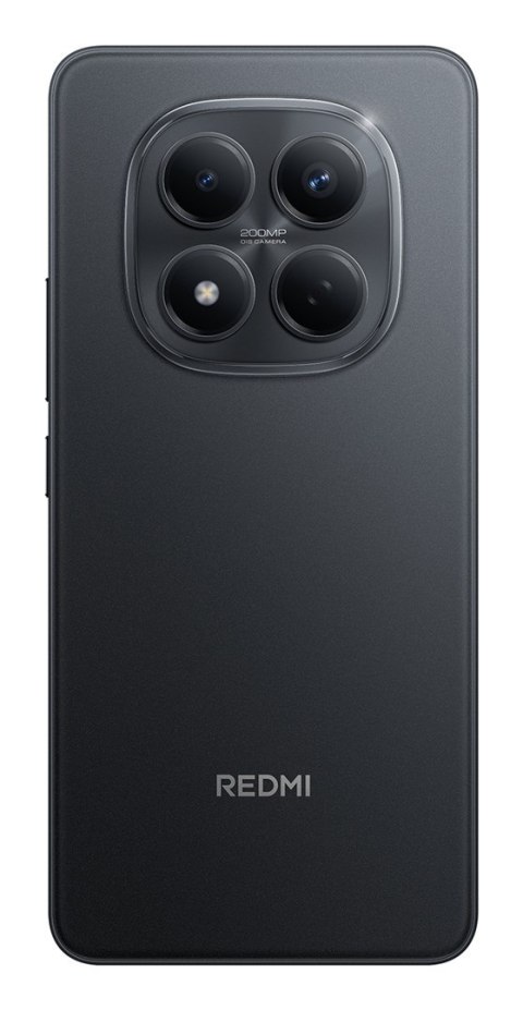 Xiaomi Xiaomi Redmi Note 15 Pro 4G 8/256GB Black