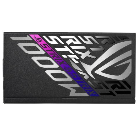 ASUS Zasilacz ASUS ROG Strix Platinum 1000W
