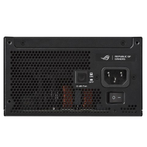 ASUS Zasilacz ASUS ROG Strix Platinum 1000W