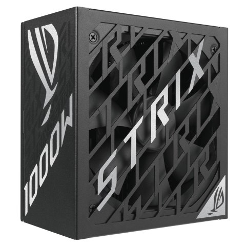 ASUS Zasilacz ASUS ROG Strix Platinum 1000W