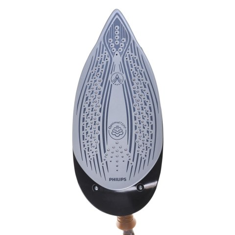 Philips Żelazko z generatorem pary Philips GC9682/80 (2800W; kolor czarny)