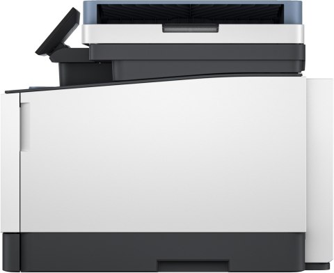 Hewlett-Packard Urzadzenie wielofunkc.HP Color LaserJet Pro 3302fdn