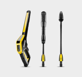 KARCHER Myjka ciśnieniowa KARCHER K 4 Power Control Go!Further - 1.324-312.0