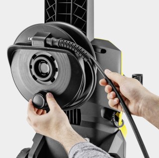 KARCHER Myjka ciśnieniowa KARCHER K 5 Premium WCM - 1.324-460.0