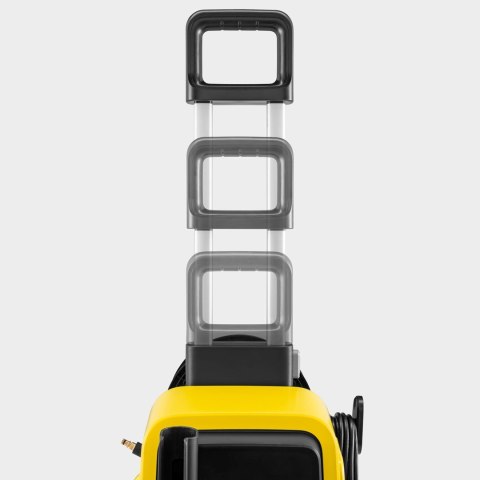 KARCHER Myjka ciśnieniowa KARCHER K 6 Comfort Premium Home - 1.324-904.0