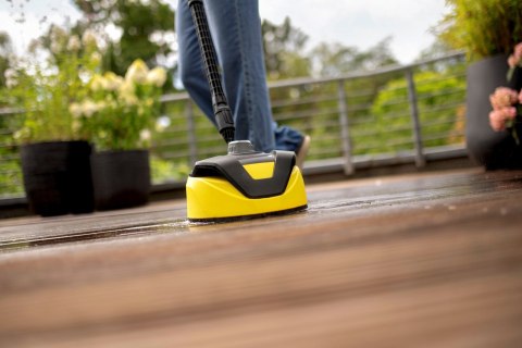 KARCHER Myjka ciśnieniowa KARCHER K 6 Comfort Premium Home - 1.324-904.0
