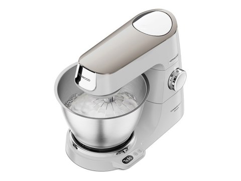 KENWOOD Robot planetarny KENWOOD KVC65.001WH
