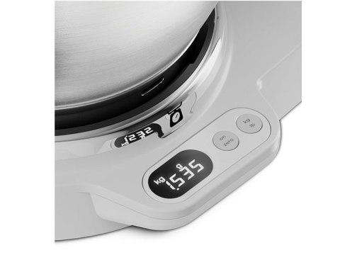 KENWOOD Robot planetarny KENWOOD KVC65.001WH