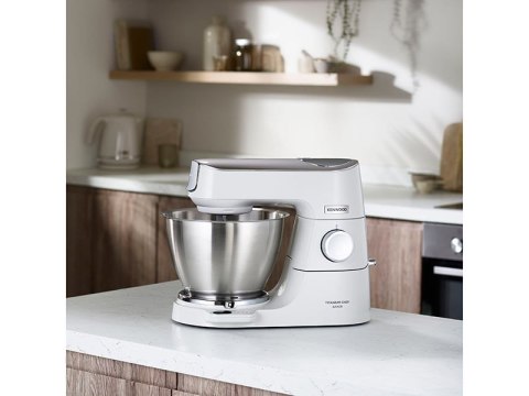KENWOOD Robot planetarny KENWOOD KVC65.001WH