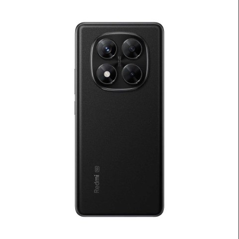 Xiaomi Smartfon Xiaomi Redmi Note 14 Pro 5G 12/512GB Midnight Black
