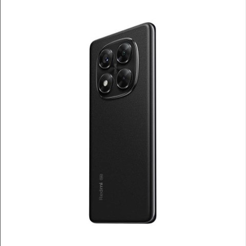 Xiaomi Smartfon Xiaomi Redmi Note 14 Pro 5G 12/512GB Midnight Black