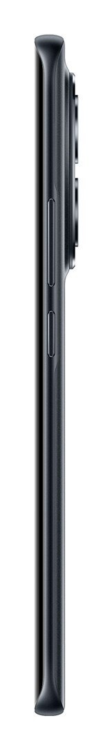 Xiaomi Xiaomi Redmi Note 15 5G DS 8/256GB Black