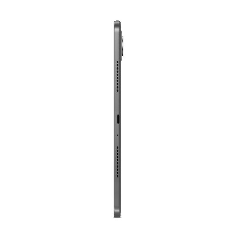 Lenovo Yoga Tablet Qualcomm Snapdragon 8 Gen 3 11.1" 3.2K 600nits 144Hz Touch 8/256GB Qualcomm Adreno 750 WiFi Luna Grey