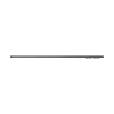 Lenovo Yoga Tablet Qualcomm Snapdragon 8 Gen 3 11.1" 3.2K 600nits 144Hz Touch 8/256GB Qualcomm Adreno 750 WiFi Luna Grey