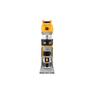DeWalt Frezarka 18V Dewalt DCW604NT bbez aku i ład