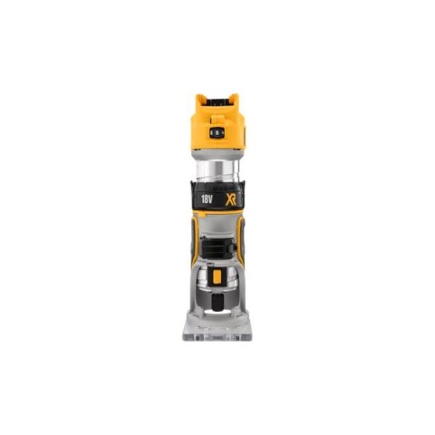 DeWalt Frezarka 18V Dewalt DCW604NT bbez aku i ład