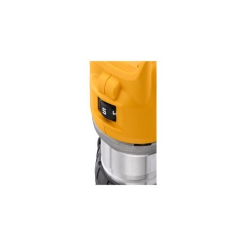 DeWalt Frezarka 18V Dewalt DCW604NT bbez aku i ład