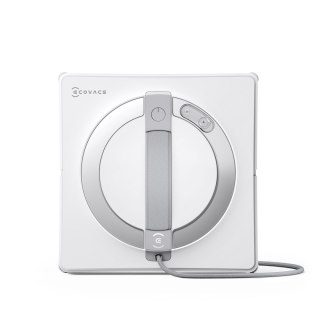 ECOVACS Robot do mycia okien Ecovacs Winbot W2 Pro Omni