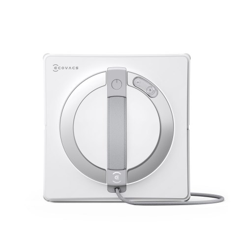 ECOVACS Robot do mycia okien Ecovacs Winbot W2 Pro Omni