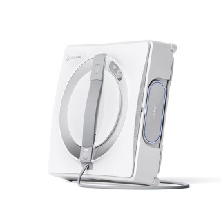 ECOVACS Robot do mycia okien Ecovacs Winbot W2 Pro Omni