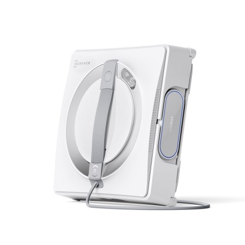 ECOVACS Robot do mycia okien Ecovacs Winbot W2 Pro Omni