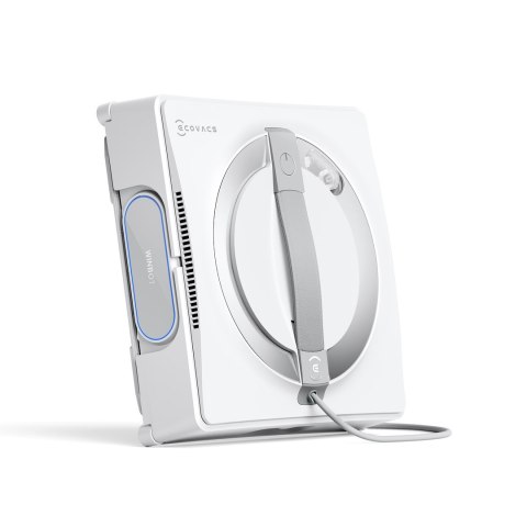 ECOVACS Robot do mycia okien Ecovacs Winbot W2 Pro Omni