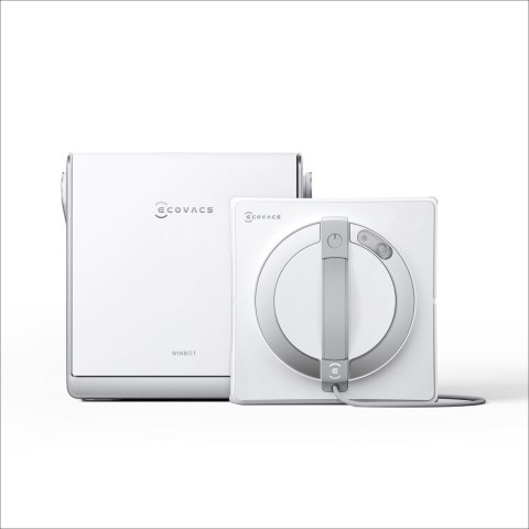 ECOVACS Robot do mycia okien Ecovacs Winbot W2 Pro Omni