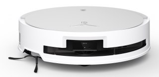 ECOVACS Robot sprzątający Ecovacs Deebot X8 Omni (biały)