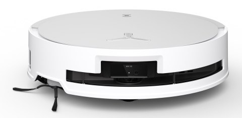 ECOVACS Robot sprzątający Ecovacs Deebot X8 Omni (biały)