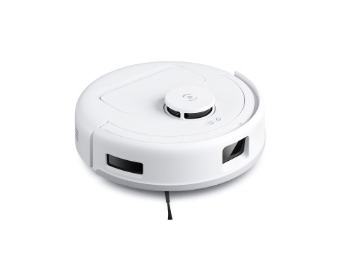 ECOVACS Robot sprzątający Ecovacs Deebot MINI