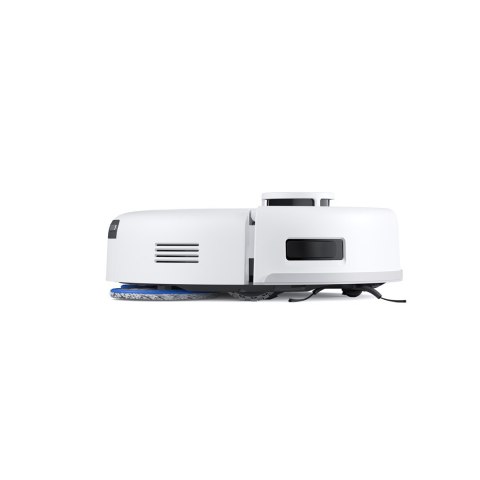 ECOVACS Robot sprzątający Ecovacs Deebot MINI