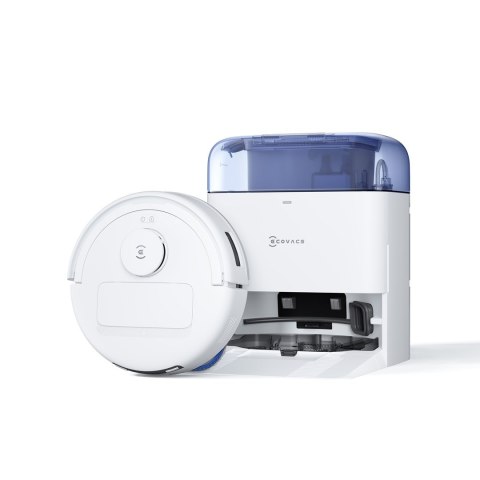 ECOVACS Robot sprzątający Ecovacs Deebot MINI